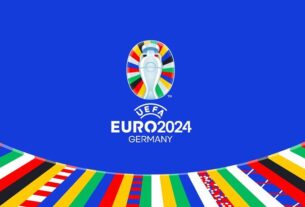 Hasil Pertandingan Euro 2024 tadi malam