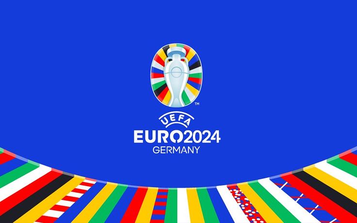 Hasil Pertandingan Euro 2024 tadi malam