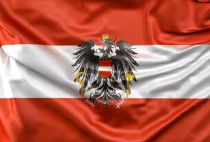 Kejutan Timnas Austria