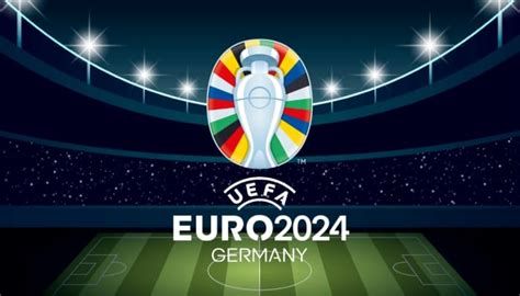 Rekap Hasil Pertandingan Euro 2024 Tadi Malam (21-22 Juni 2024)