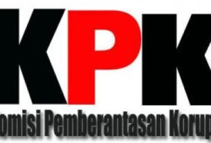 KPK