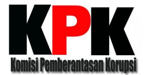 KPK