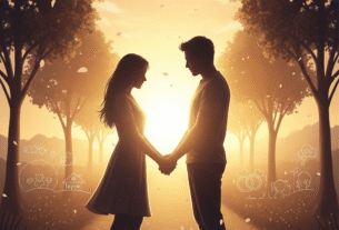 Pernikahan: Bukan Hanya Sekedar Janji, Ini 5 Alasan Kenapa Ia Begitu Penting