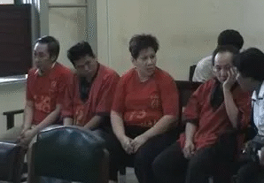 Eks Narapidana Narkoba Kembali Terlibat Bisnis Haram, Kini Diduga Jadi Bandar Judi dan Narkoba Sekaligus