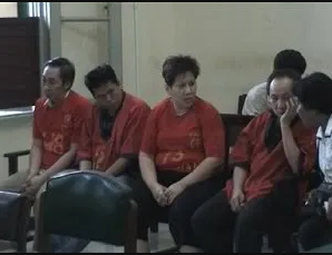 Eks Narapidana Narkoba Kembali Terlibat Bisnis Haram, Kini Diduga Jadi Bandar Judi dan Narkoba Sekaligus