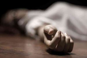 Bocah SD di NTT Bunuh Diri: Kemiskinan dan Kesehatan Mental Jadi Perdebatan