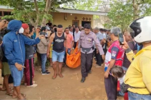 Tragisnya Hari‑hari Terakhir Bocah SD di NTT Sebelum Bunuh Diri