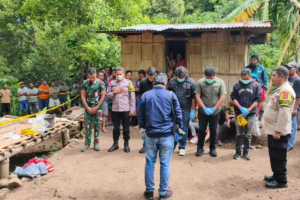 Tragedi Siswa SD di NTT: LBH Medan dan Pihak Lain Serukan Evaluasi Kebijakan Pendidikan dan Perlindungan Anak